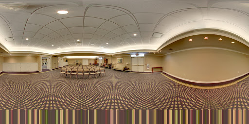 Funeral Home «Anderson Funeral Homes», reviews and photos, 40 N Main St, Springboro, OH 45066, USA