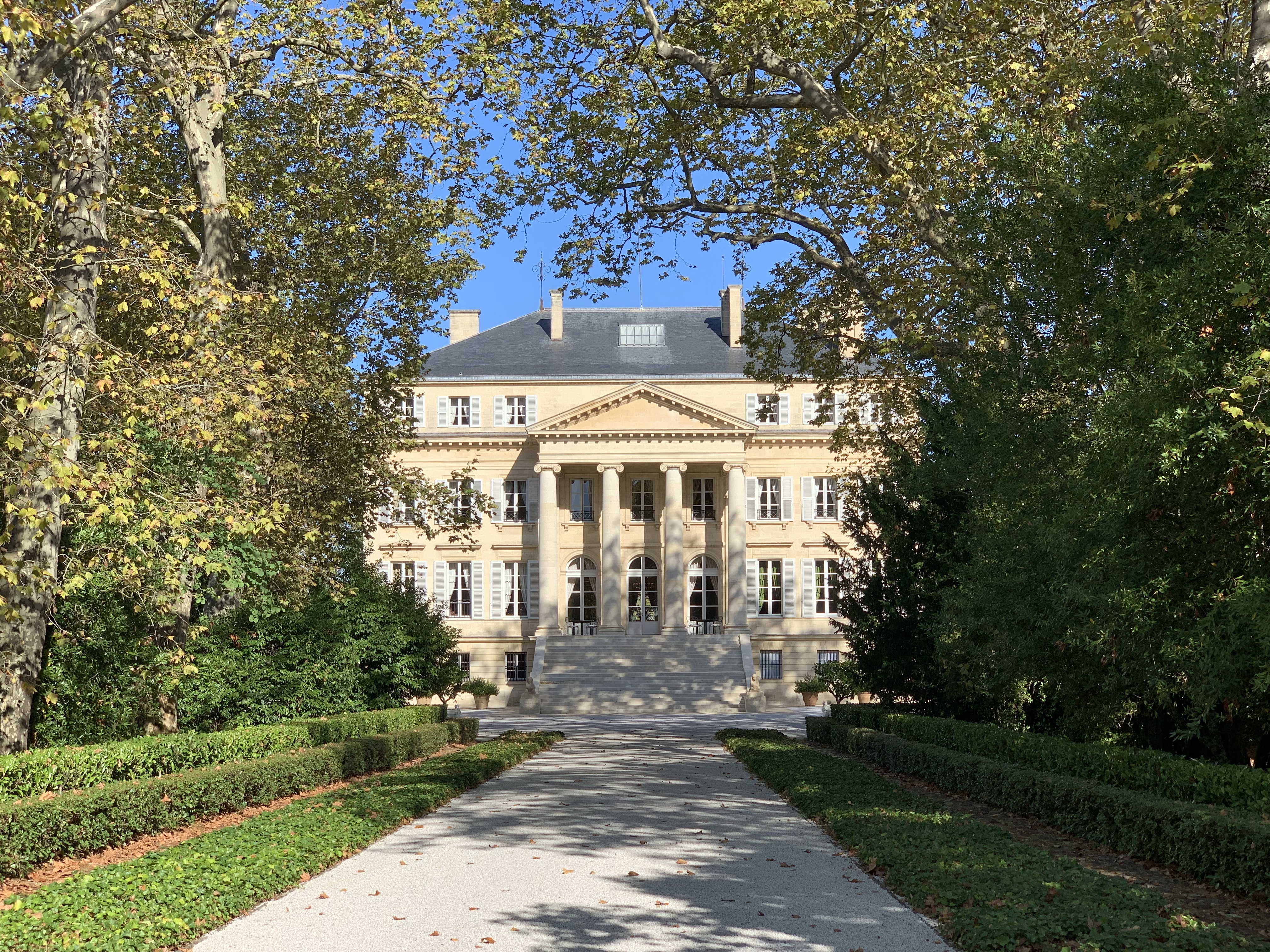 Photo n° 2 de l'avis de yong-jae.i fait le 11/10/2019 à 19:36