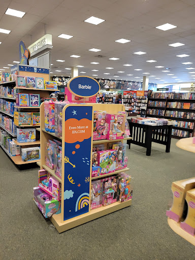 Book Store «Barnes & Noble», reviews and photos, 3625 Dallas Hwy #400, Marietta, GA 30064, USA