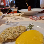 Photo n°5 de l'avis de Jasmin.e fait le 24/01/2022 à 09:12 sur le  Pizzeria Trattoria Olivi à Possagno