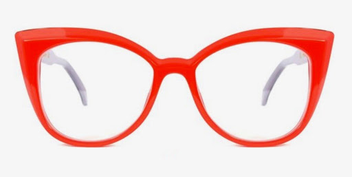 Optician «Providence Optical», reviews and photos, 210 Westminster St, Providence, RI 02903, USA