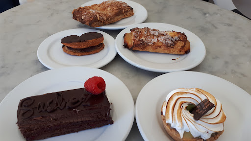 Callís en Olot, Girona