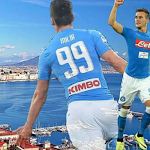 Photo n°1 de l'avis de Franco.c fait le 26/08/2018 à 12:08 sur le  Stabilimento Balneare Lido Toschi à Campomarino