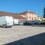 Photo n°2 de l'avis de MAX. fait le 02/12/2023 à 10:26 sur le  Trattoria Pizzeria Malaspina à Isola Rizza