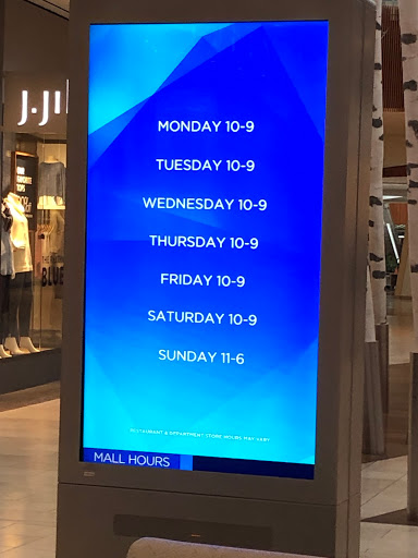 Computer Store «Apple Natick Collection», reviews and photos, 1245 Worcester St, Natick, MA 01760, USA