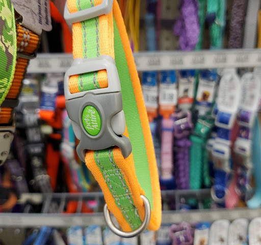 Pet Supply Store «Pet Supplies Plus», reviews and photos, 411 Commack Rd, Deer Park, NY 11729, USA