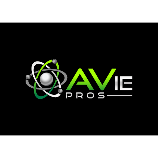 Computer Repair Service «AVie Pros», reviews and photos, 40 Devils Hollow Access Rd #1, Frankfort, KY 40601, USA
