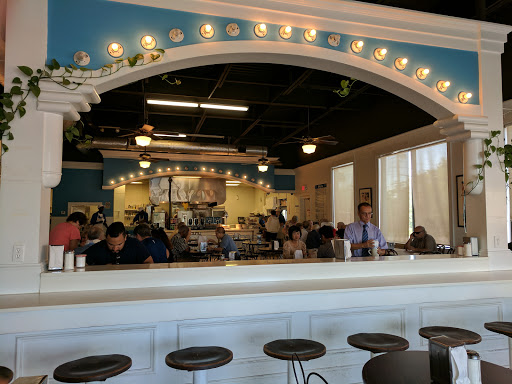 Coffee Shop «Coffee Call», reviews and photos, 3132 College Dr # F, Baton Rouge, LA 70808, USA