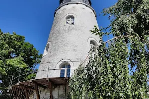 Musée bruxellois du Moulin et de l'Alimentation image