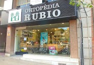 Ortopèdia Rubio en Lleida