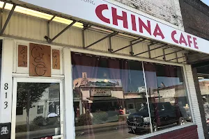 Luong China Cafe image