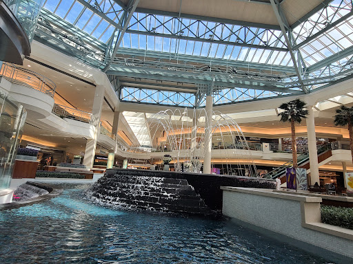 Shopping Mall «The Gardens Mall», reviews and photos, 3101 PGA Boulevard, Palm Beach Gardens, FL 33410, USA