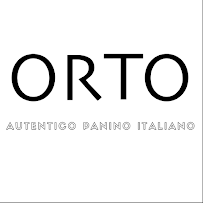 Photos du propriétaire du Restaurant italien ORTO à Paris - n°10