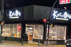 Kocodak Chicken & Bar image