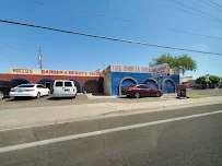 Tire Shop La Palma - Car repair in Phoenix, AZ, Phoenix - Rated 4.4/5