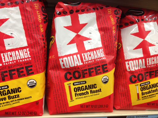 Organic Food Store «Berkeley Natural Grocery Company», reviews and photos, 1336 Gilman St, Albany, CA 94706, USA