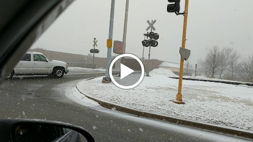 Shopping Mall «Crystal Point Mall Shopping Center», reviews and photos, 6000 Northwest Hwy, Crystal Lake, IL 60014, USA