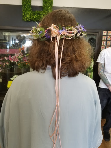 Florist «Maple Grove Floral», reviews and photos, 13708 83rd Way N, Maple Grove, MN 55369, USA