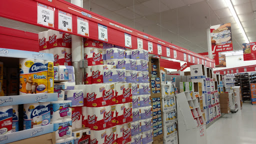 Grocery Store «Price Rite of Torrington», reviews and photos, 695 Main St, Torrington, CT 06790, USA