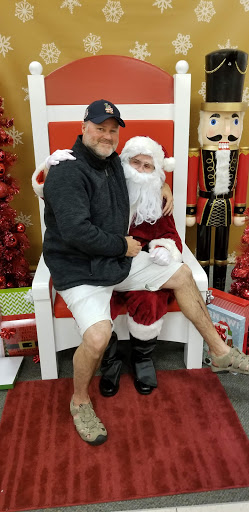 Shopping Mall «The Vineyard Shopping Center», reviews and photos, 782 W Kettleman Ln, Lodi, CA 95240, USA