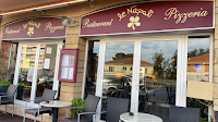 Photos du propriétaire du Pizzeria Le Napoli à Fréjus - n°1
