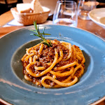 Photo n°1 de l'avis de Ilaria.s fait le 17/03/2024 à 20:51 sur le  Trattoria Giovanni à Florence