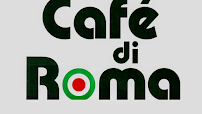 Photos du propriétaire du Restaurant Café Di Roma à Paris - n°14