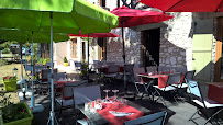 Photos du propriétaire du Restaurant La Mare aux Clercs à Mulcent - n°16