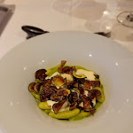 Photo n°1 de l'avis de Maximilian. fait le 21/08/2023 à 08:47 sur le  Hotel Marica à Eggen