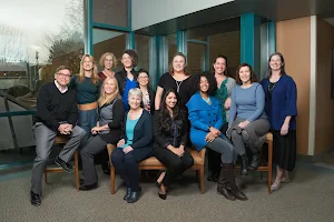 The Oregon Clinic Obstetrics & Gynecology East image