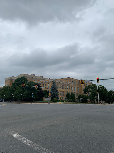 University «River Hawk Shop», reviews and photos, 220 Pawtucket St, Lowell, MA 01854, USA