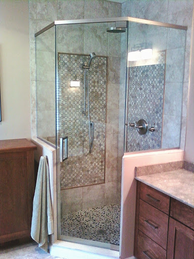 Kitchen Remodeler «RK & Associates - Design Build, Kitchen, Bath, Addition, Remodeling Contractor», reviews and photos, 10 Martin Ln, Stow, MA 01775, USA