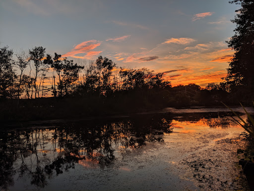 Shopping Mall «Nagog Mall», reviews and photos, 405 Nagog Park, Acton, MA 01720, USA