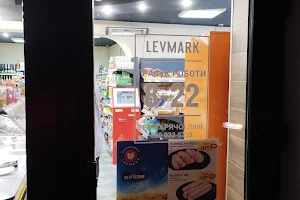 Levmark image