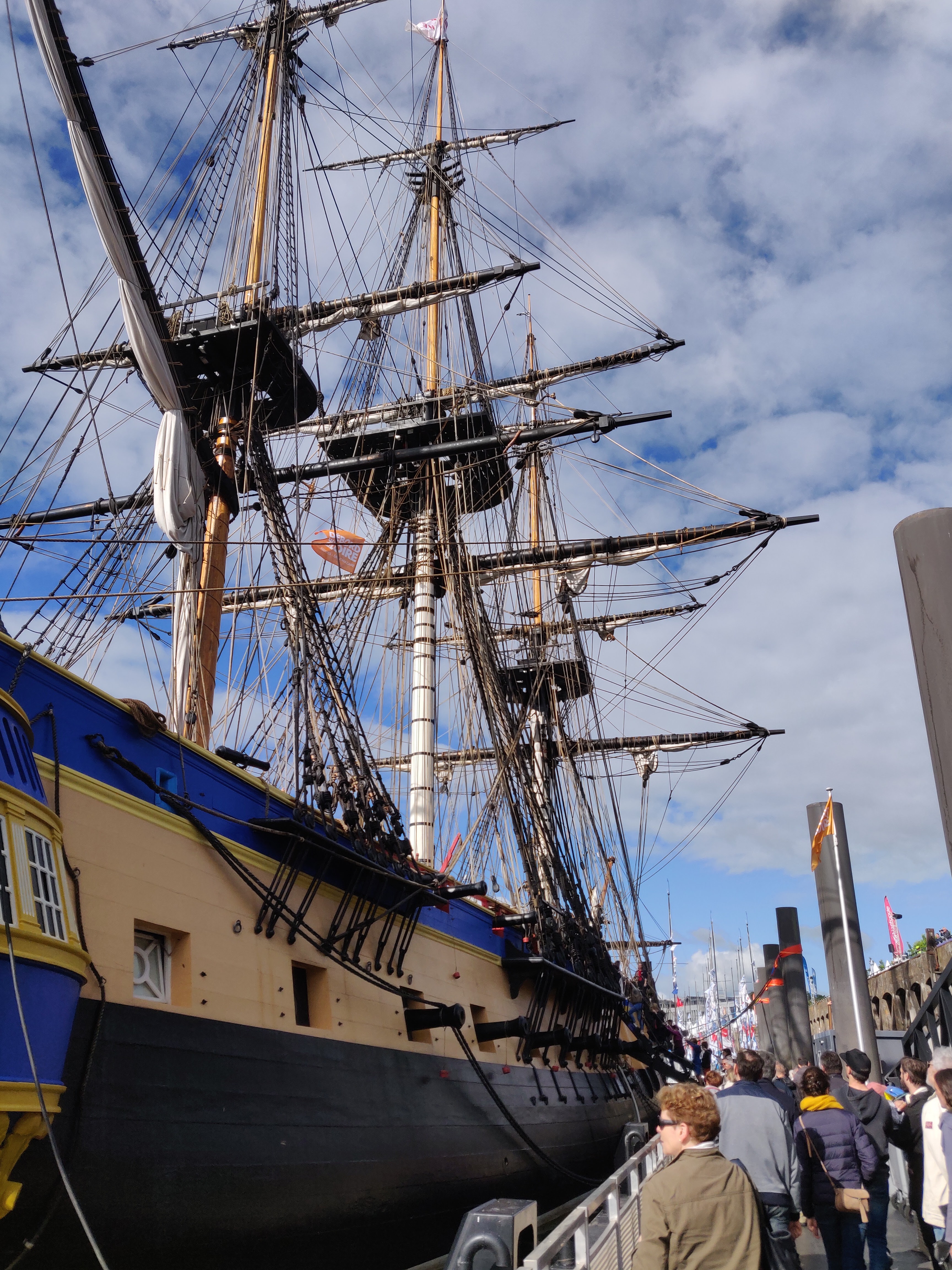 Photo n° 9 de l'avis de Jean-Philippe.L fait le 28/05/2019 à 10:48
