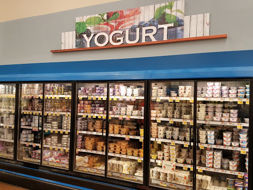 Supermarket «Big Y», reviews and photos, 25 Robert Dr, South Easton, MA 02375, USA