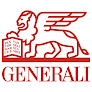 Assurance Generali - Colombe Colombe