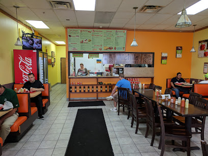 Taqueria Alchile Mexican Grill - 6283 Haggerty Rd, West Bloomfield Township, MI 48322