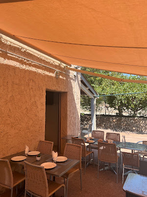 Chez Mariella - cuisine familiale italienne à Nice