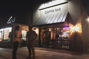 Lavish Coffee Bar image
