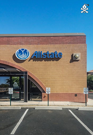 Insurance Agency «Allstate Insurance Agent: Michael Scheuring», reviews and photos