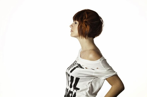 Hair Salon «Visions Salon, Wellington», reviews and photos, 12793 Forest Hill Blvd, Wellington, FL 33414, USA