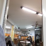 Photo n°3 de l'avis de CLAUDIO.U fait le 12/10/2018 à 19:47 sur le  Ponte Rosso à Figline Valdarno