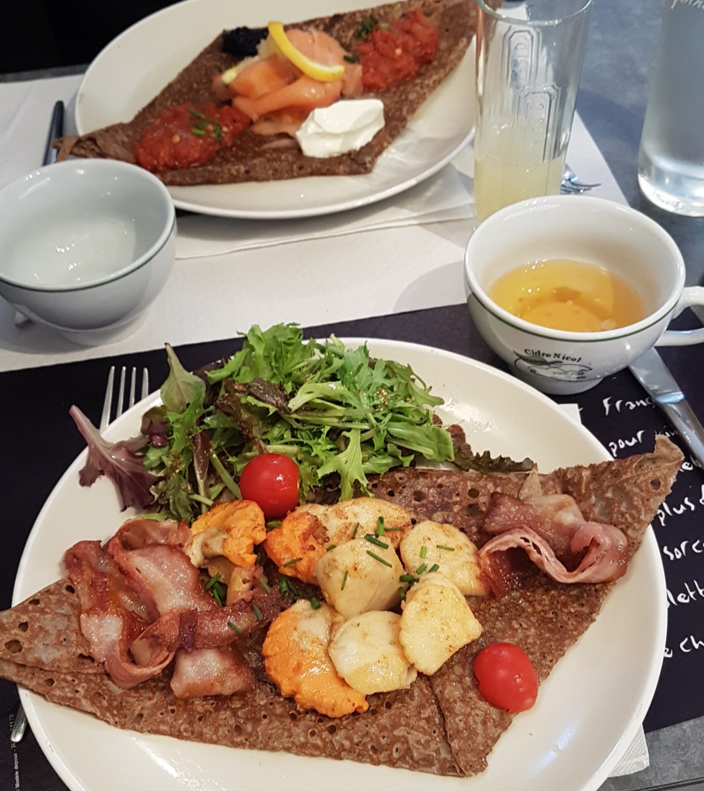 Photo n° 2 de l'avis de Sabrina.e fait le 11/05/2019 à 20:24