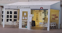 Photos du propriétaire du Pizzeria Ô Gourmands à Montpellier - n°1