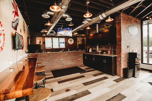 Auto Repair Shop «Expert Car Care», reviews and photos, 1990 Howell Branch Rd, Winter Park, FL 32792, USA