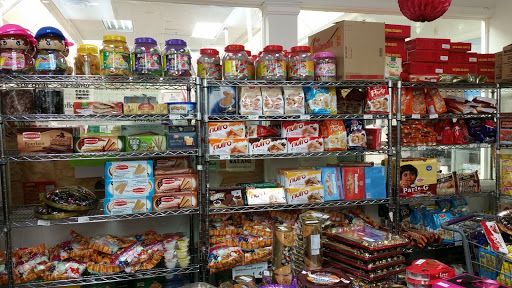 Supermarket «Halalco Supermarket», reviews and photos, 155 Hillwood Ave, Falls Church, VA 22046, USA