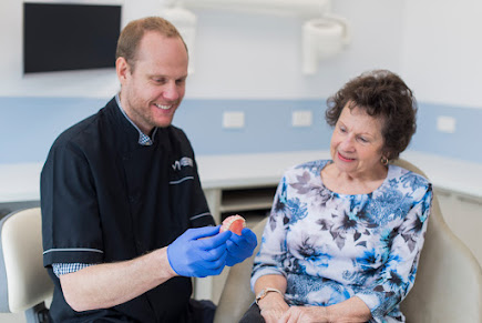 Mornington Peninsula Dental Clinic - Mornington Peninsula Dental Clinic