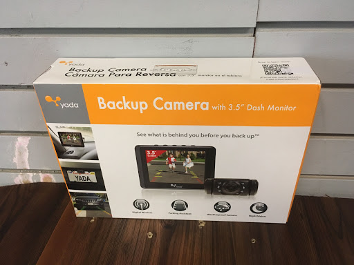 Pawn Shop «Dash 2 Cash Pawn Shop», reviews and photos, 1253 Morse Rd, Columbus, OH 43229, USA