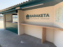 Photos du propriétaire du Restaurant BARAKETA à Soorts-Hossegor - n°5